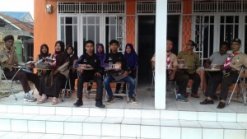 img-20161112-wa0028