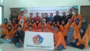 20161225_143913