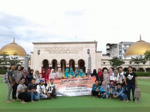 IMG-20170118-WA0008
