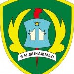 Logo Racana Putera