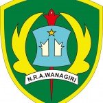 Logo Racana Puteri