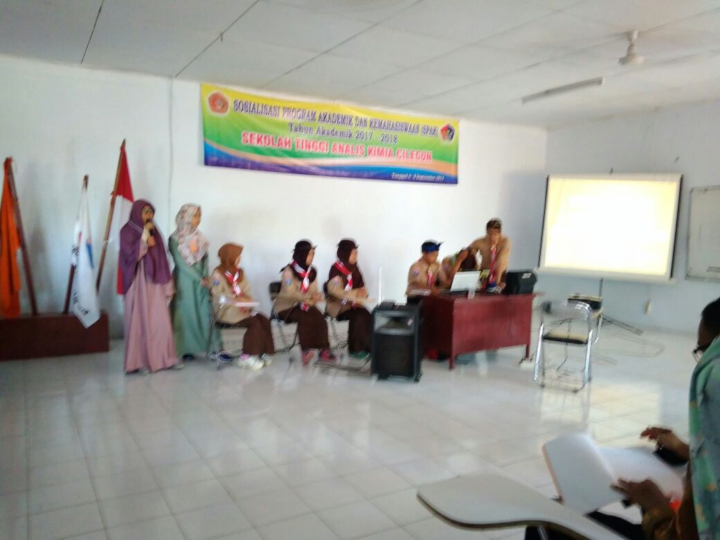 IMG-20170908-WA0008