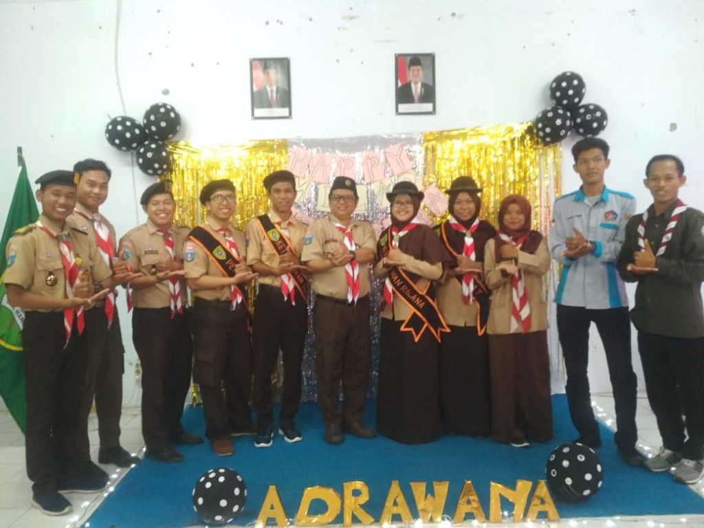 IMG-20190119-WA0023