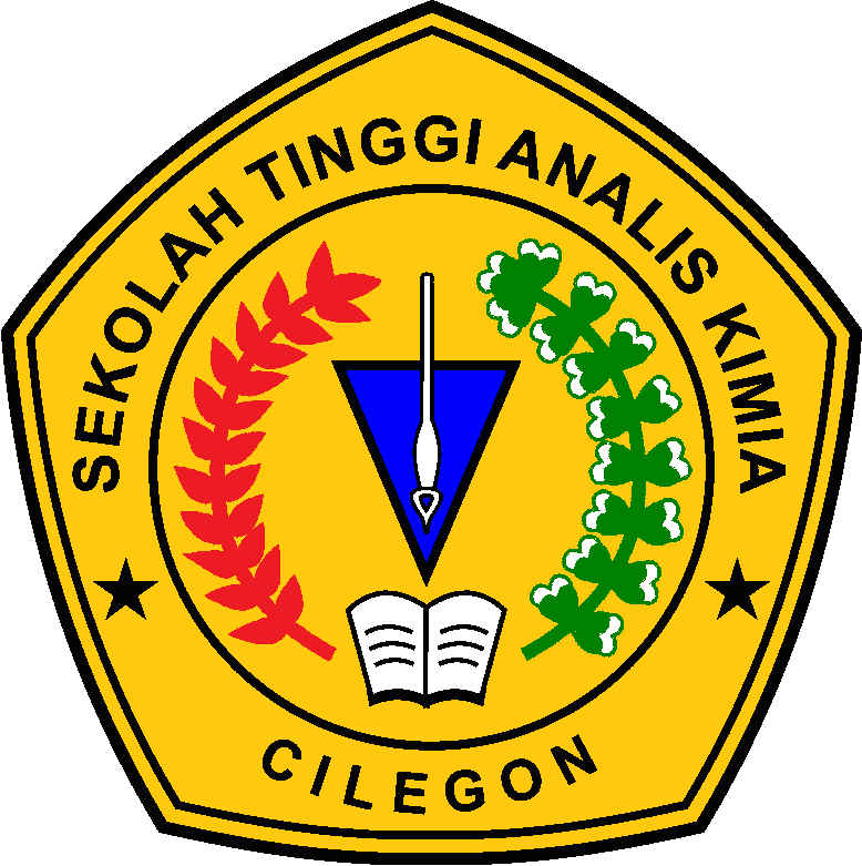 Sekolah Tinggi Analis Kimia Cilegon